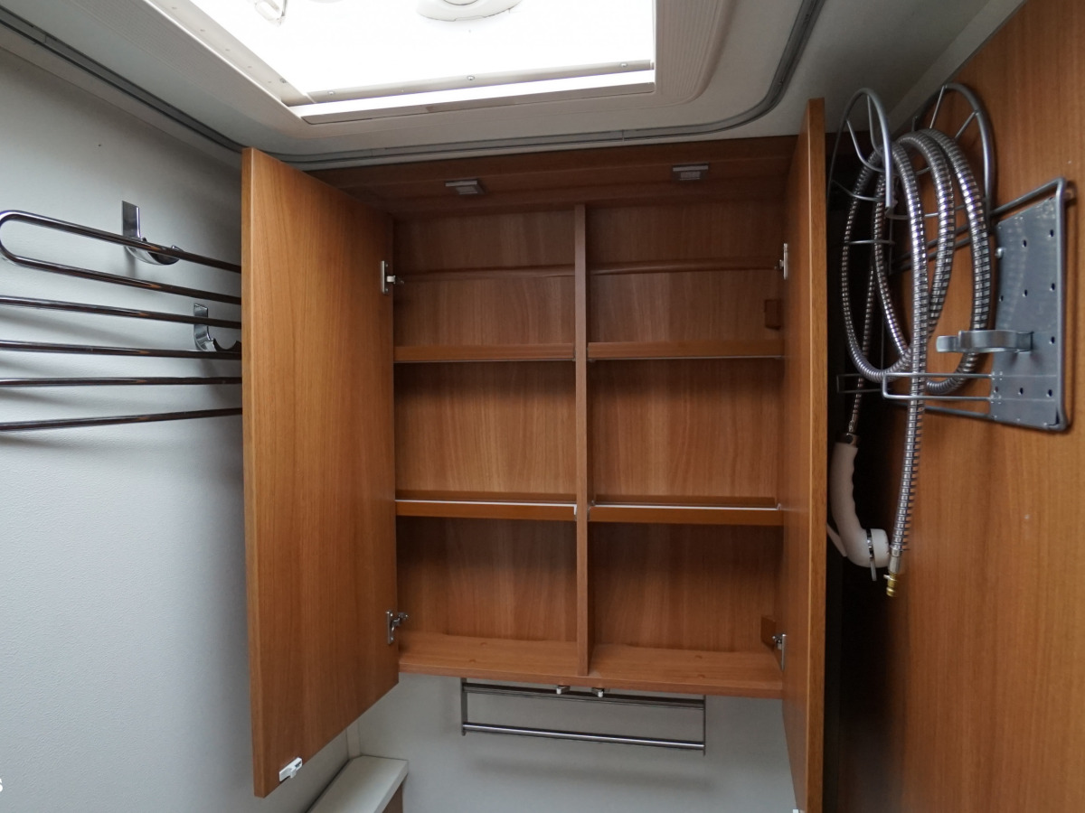 KABE ROYAL 610 XL KS / Solcell / AC / KAMPANJ 3,95 ränta Fragus garanti 12 mån, bild 19 av 23