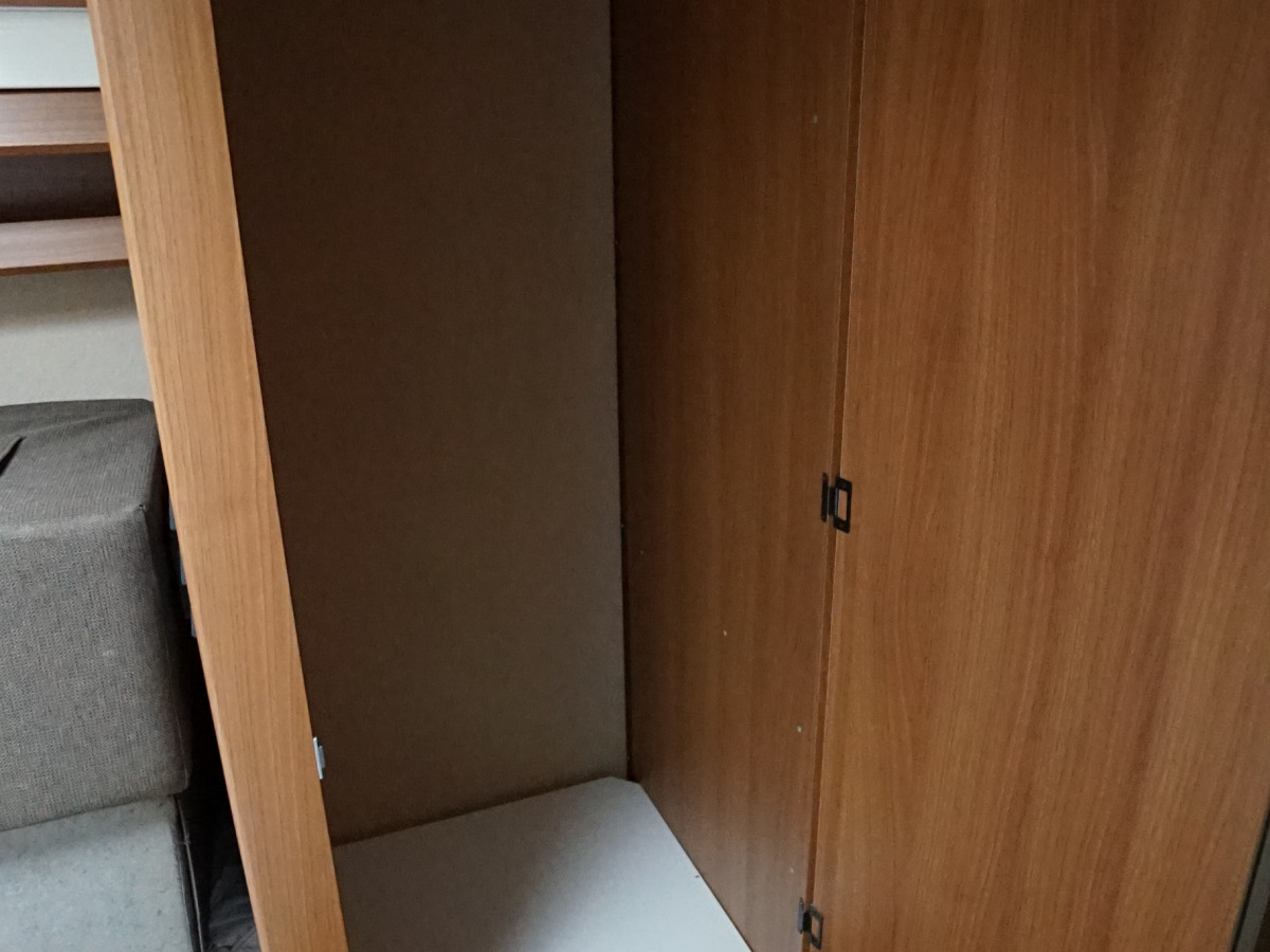 KABE ROYAL 610 XL KS / Solcell / AC / KAMPANJ 3,95 ränta Fragus garanti 12 mån, bild 14 av 23