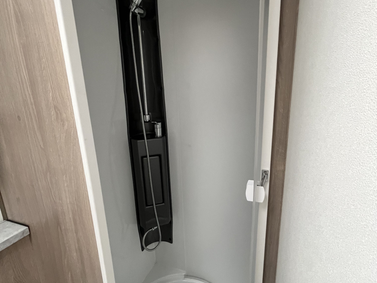 KABE Royal 740 GXL KS inkl. förtält - 3.95 ränta utökad garanti, bild 13 av 21