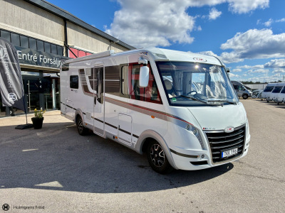 LMC I 710