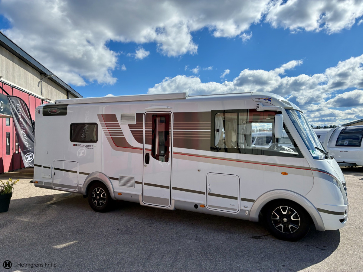 LMC I 710, bild 2 av 21