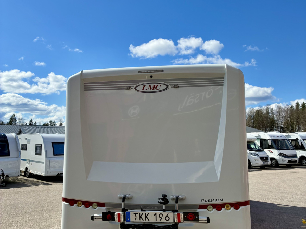 LMC I 710, bild 3 av 21