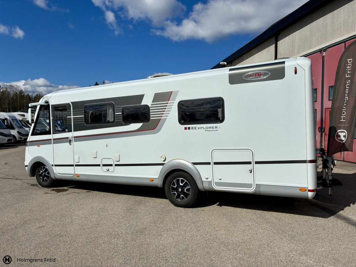 LMC I 710, bild 4 av 21
