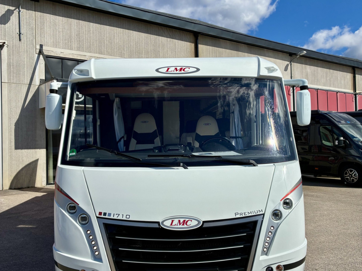 LMC I 710, bild 6 av 21