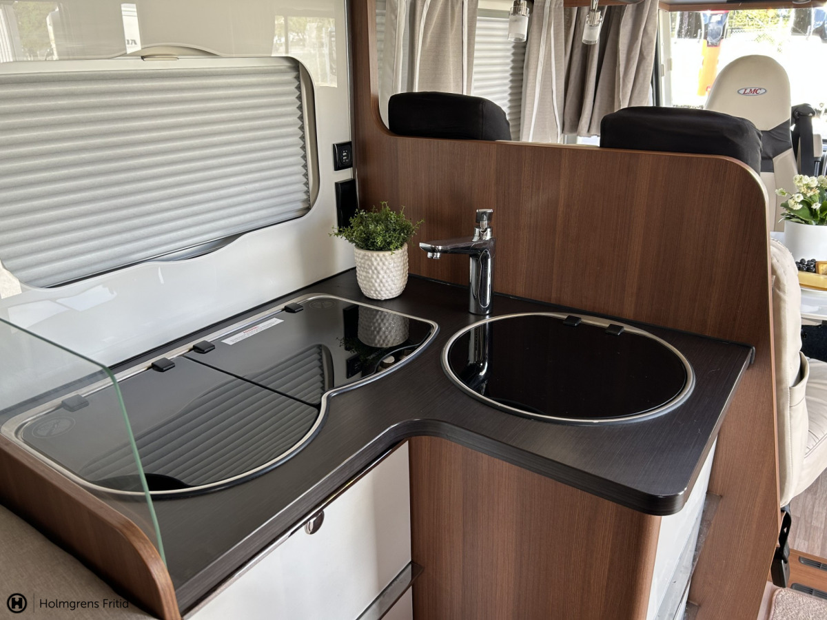 LMC I 710, bild 10 av 21