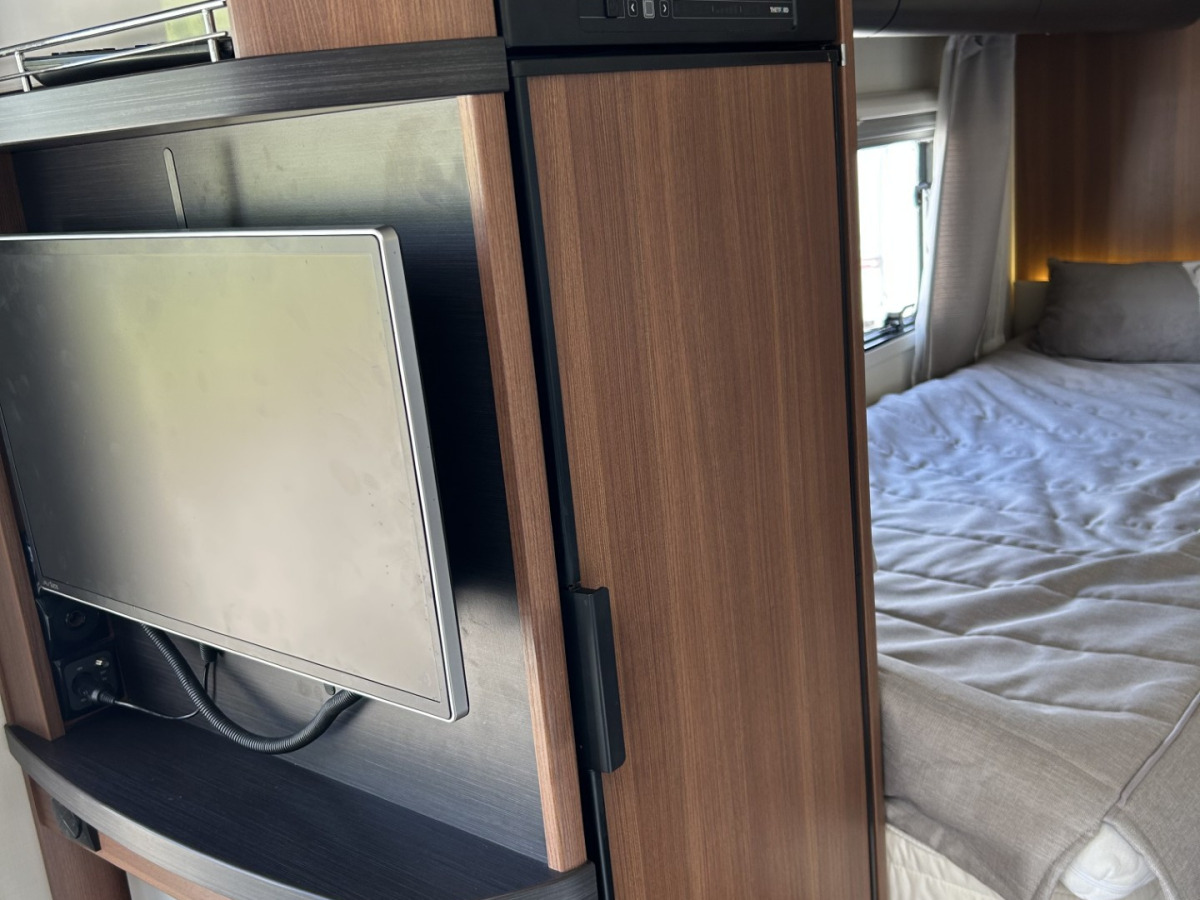 LMC I 710, bild 18 av 21