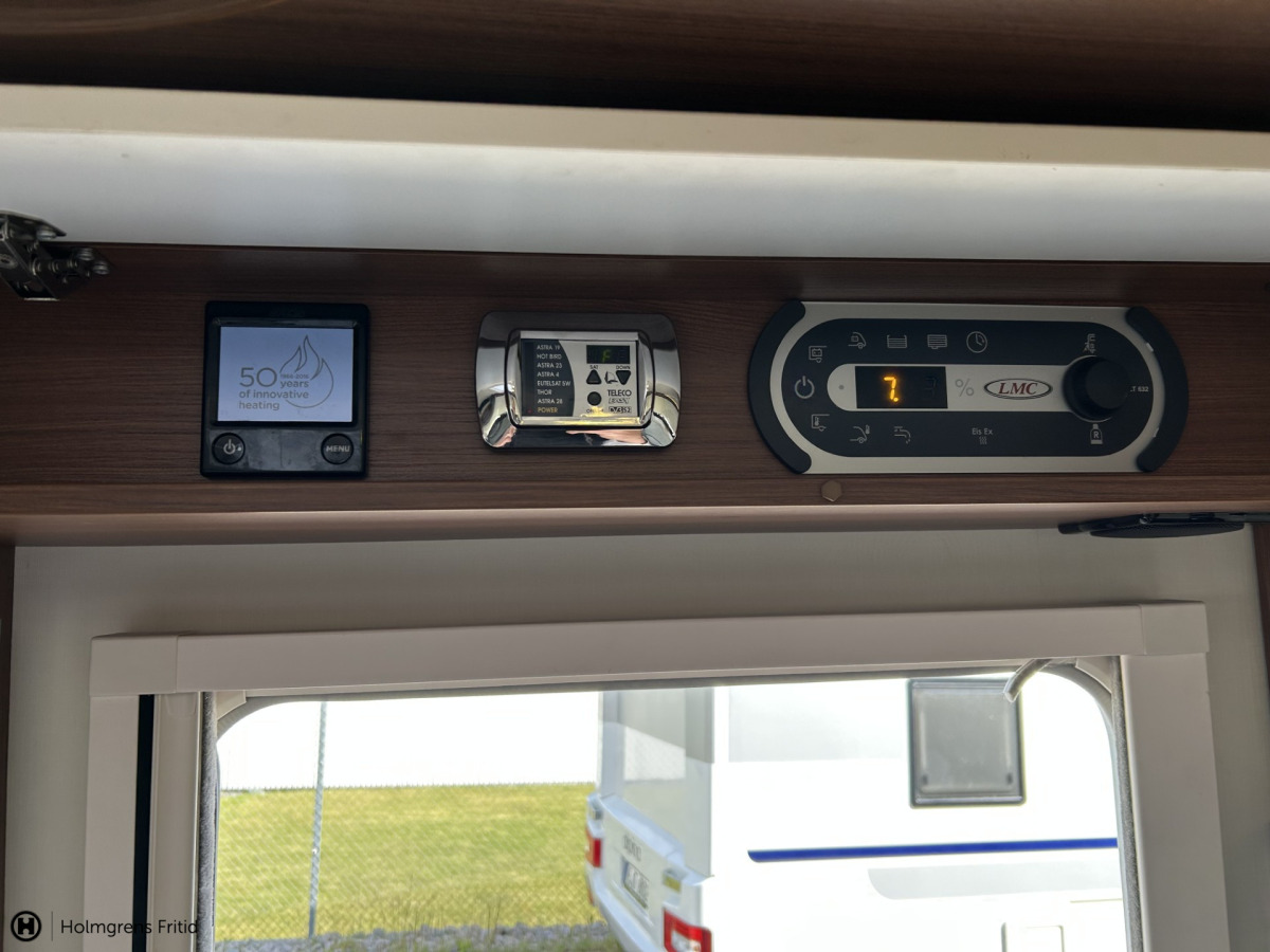 LMC I 710, bild 19 av 21