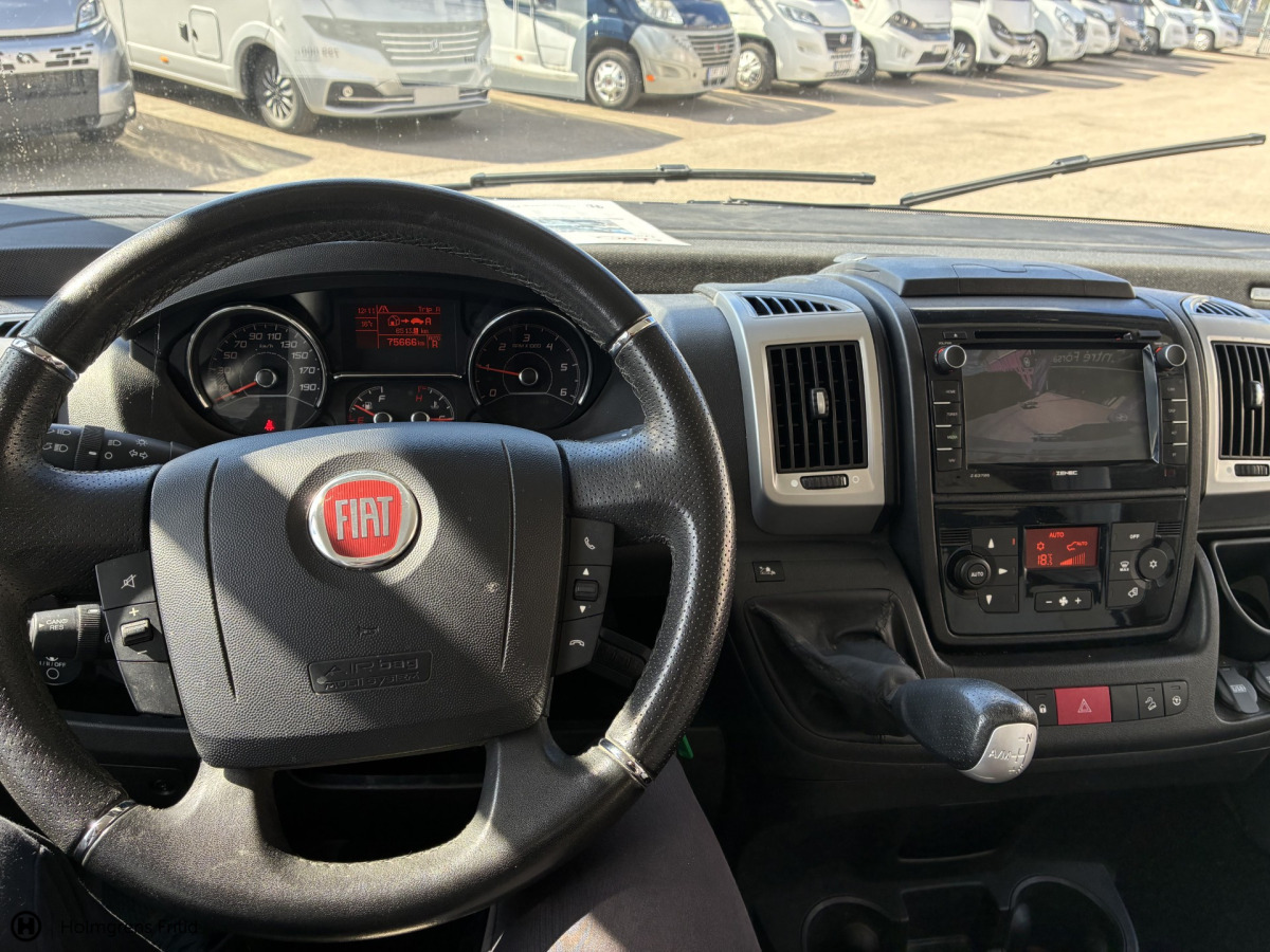 LMC I 710, bild 20 av 21