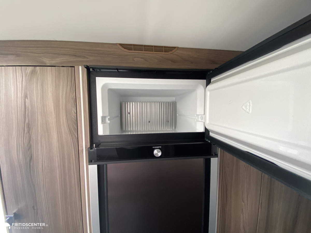 KABE IMPERIAL 780 TDL KS *AC / Mover / Thule Markis* Ränta 3.95, bild 15 av 24
