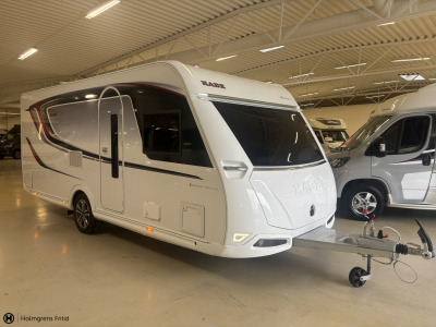 KABE IMPERIAL 560 XL KS XV2