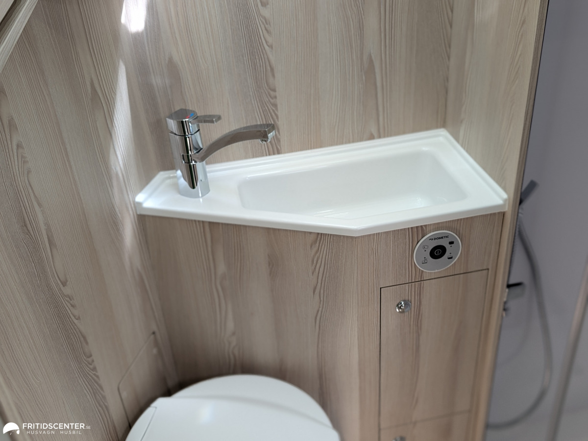 KABE Affinity DUO 4T För två / Dubbelsäng / Se priset *SUPERDEAL*, bild 16 av 27