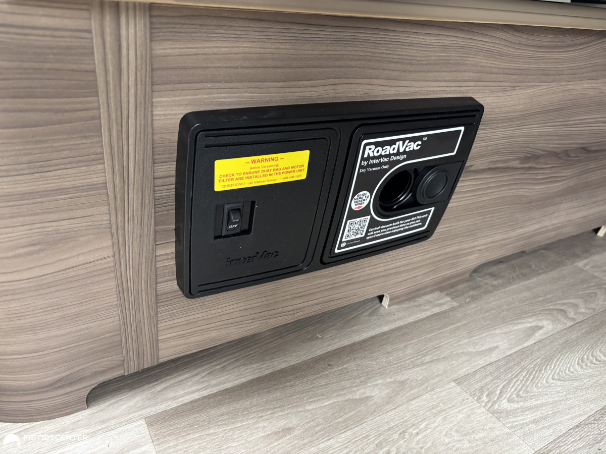 KABE ROYAL 540 GLE KS, bild 25 av 27