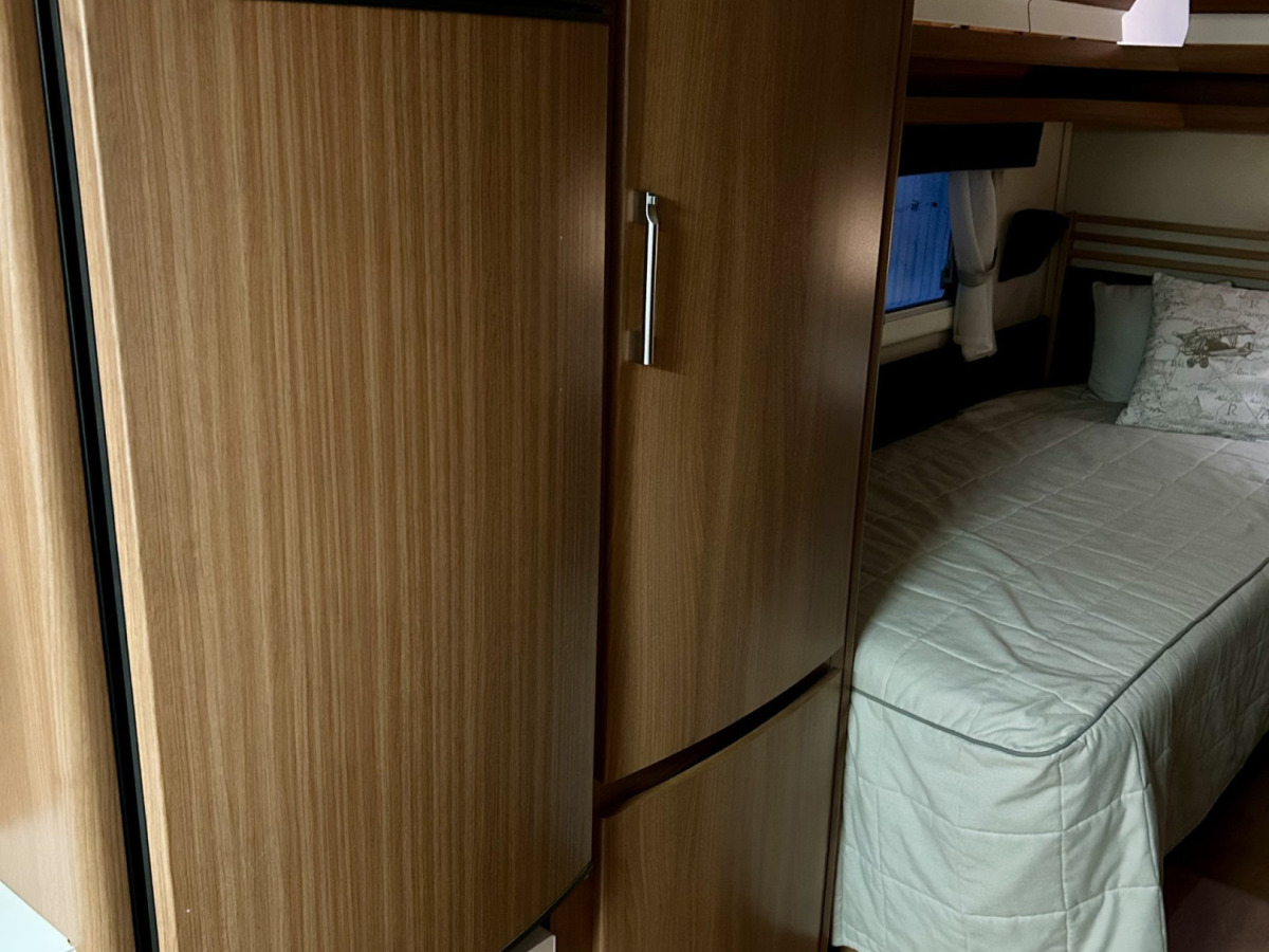 KABE SAFIR GLE KS, bild 9 av 15