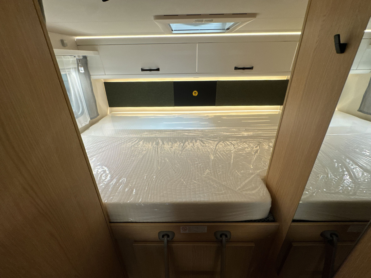 Sunlight A 70 (Fiat), bild 13 av 16