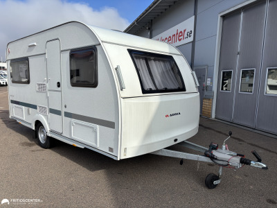 Adria Aviva 422 PY