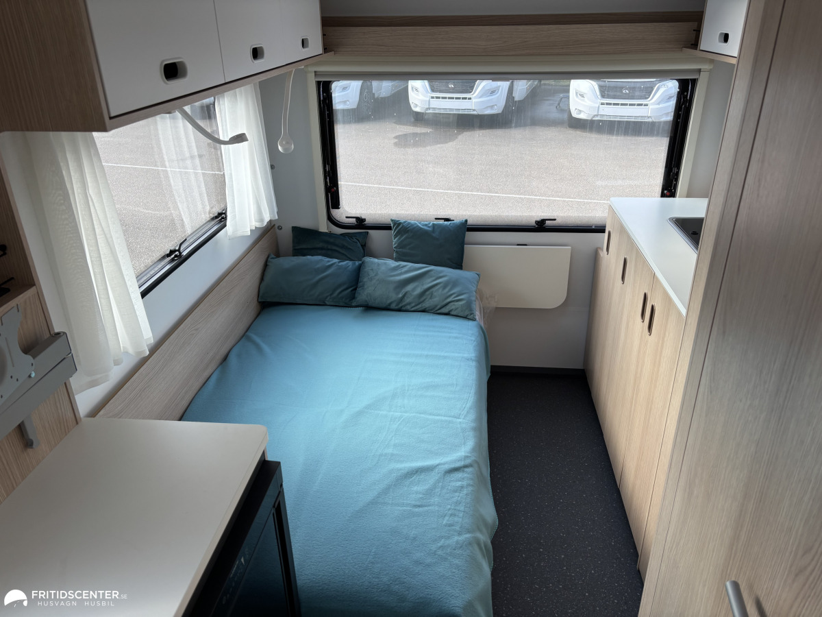 Adria Aviva 422 PY, bild 10 av 30