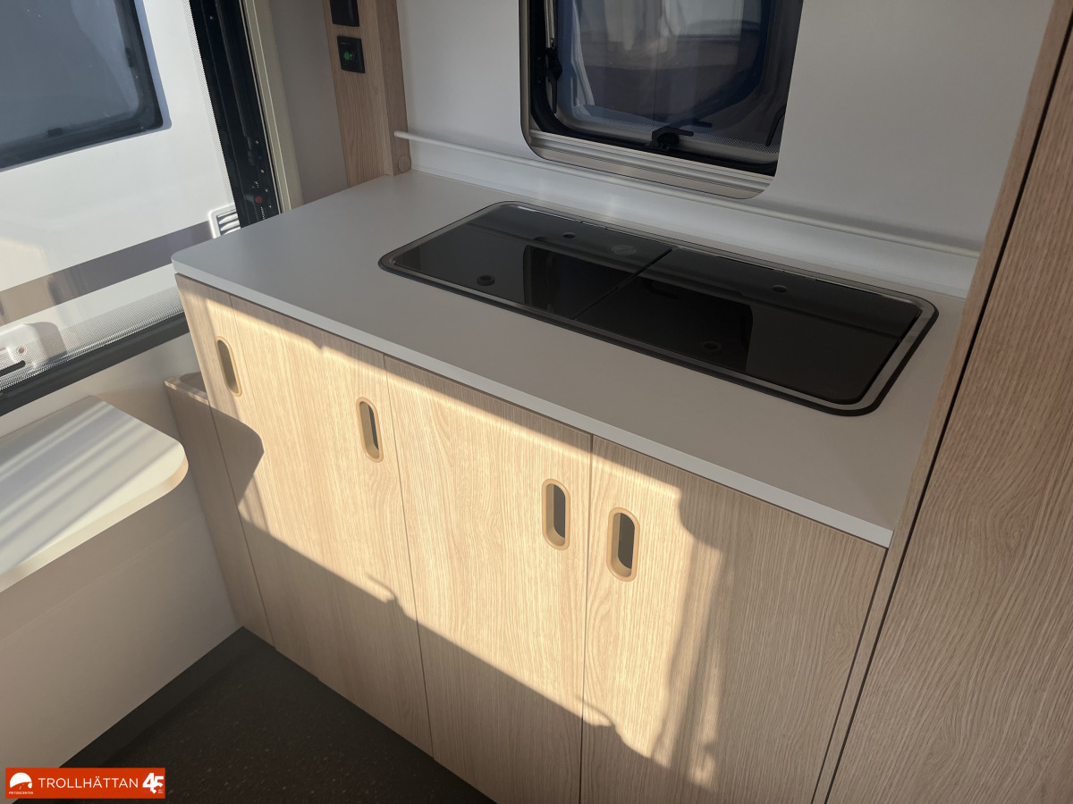 Adria Aviva 422 PY, bild 15 av 30