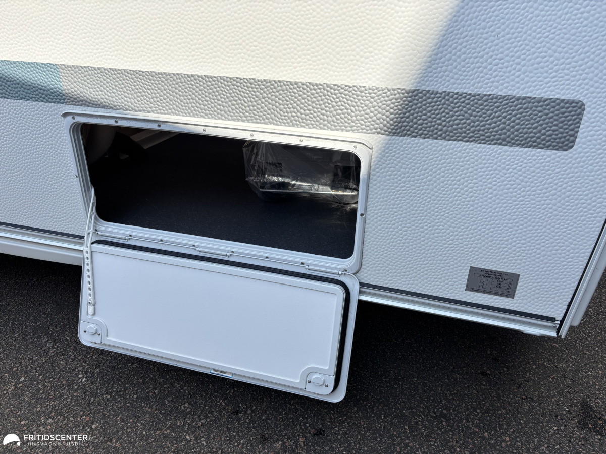 Adria Aviva 422 PY, bild 26 av 30