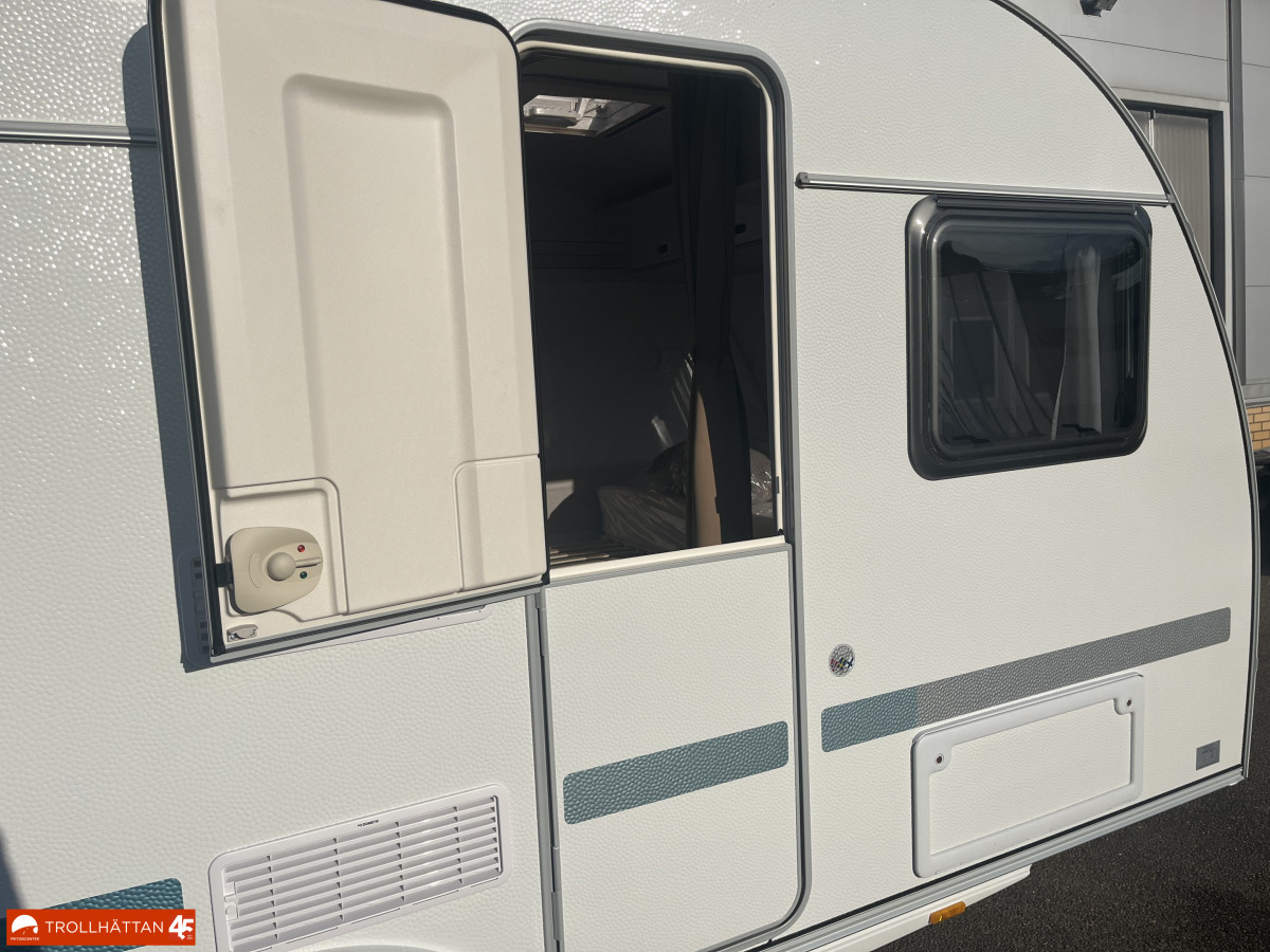 Adria Aviva 422 PY, bild 29 av 30