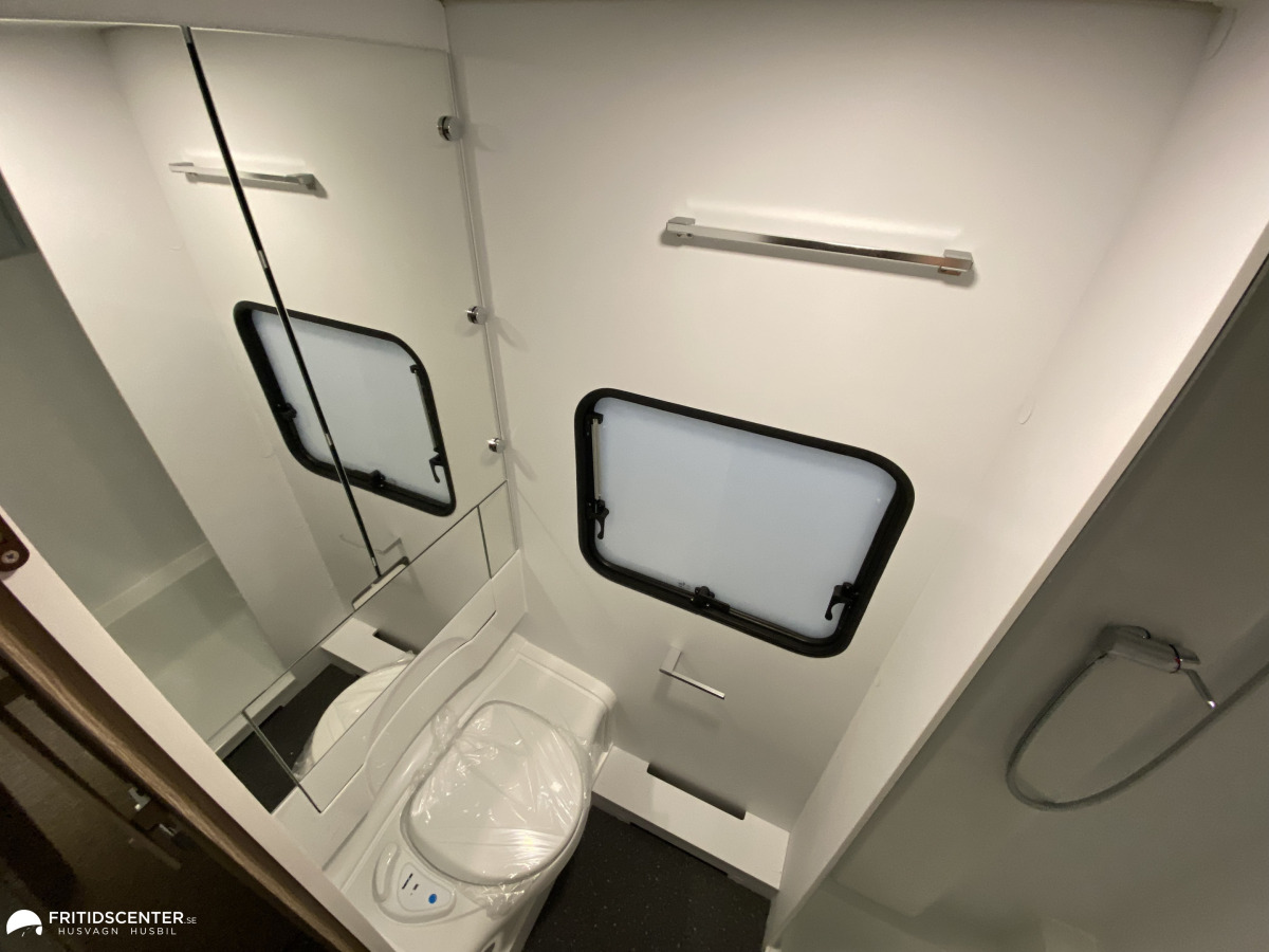 Adria ALTEA 552 PK 60Y *Barnkammare*, bild 18 av 24