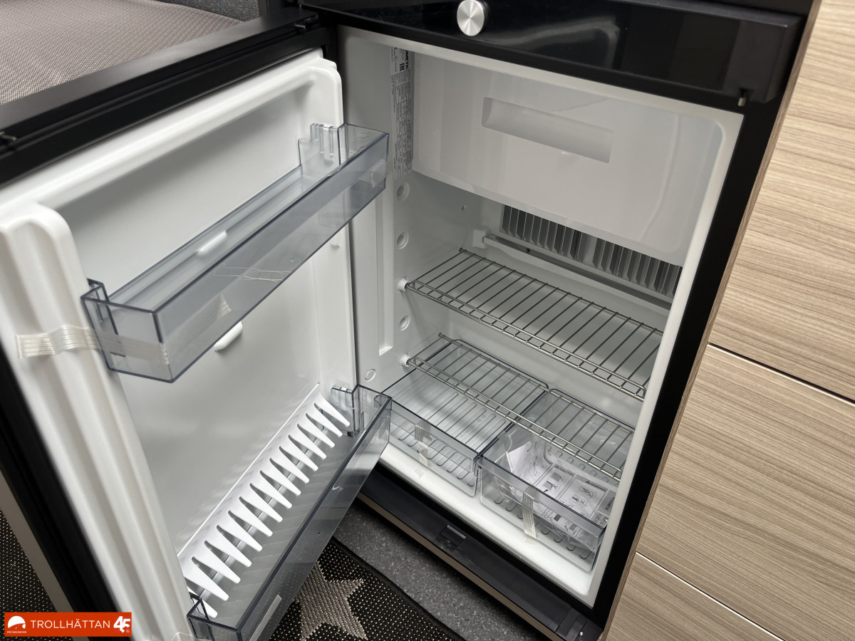Adria ALTEA 492 LU, bild 10 av 18