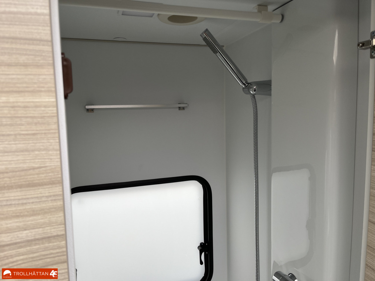Adria ALTEA 492 LU, bild 13 av 18