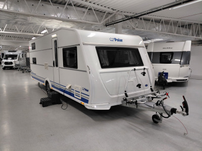 Polar POLAR 620