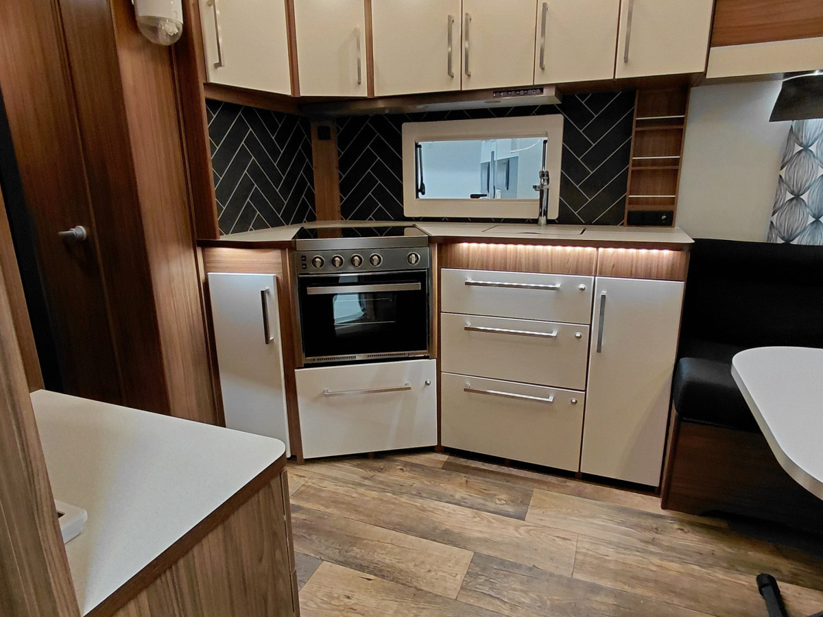 Polar POLAR 620, bild 4 av 9