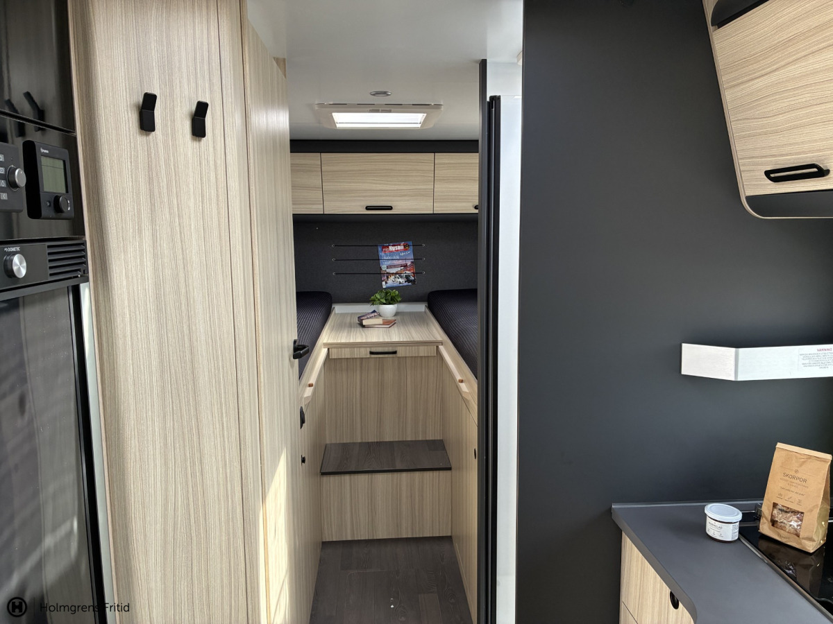 Sun Living S 75 SL, bild 13 av 21