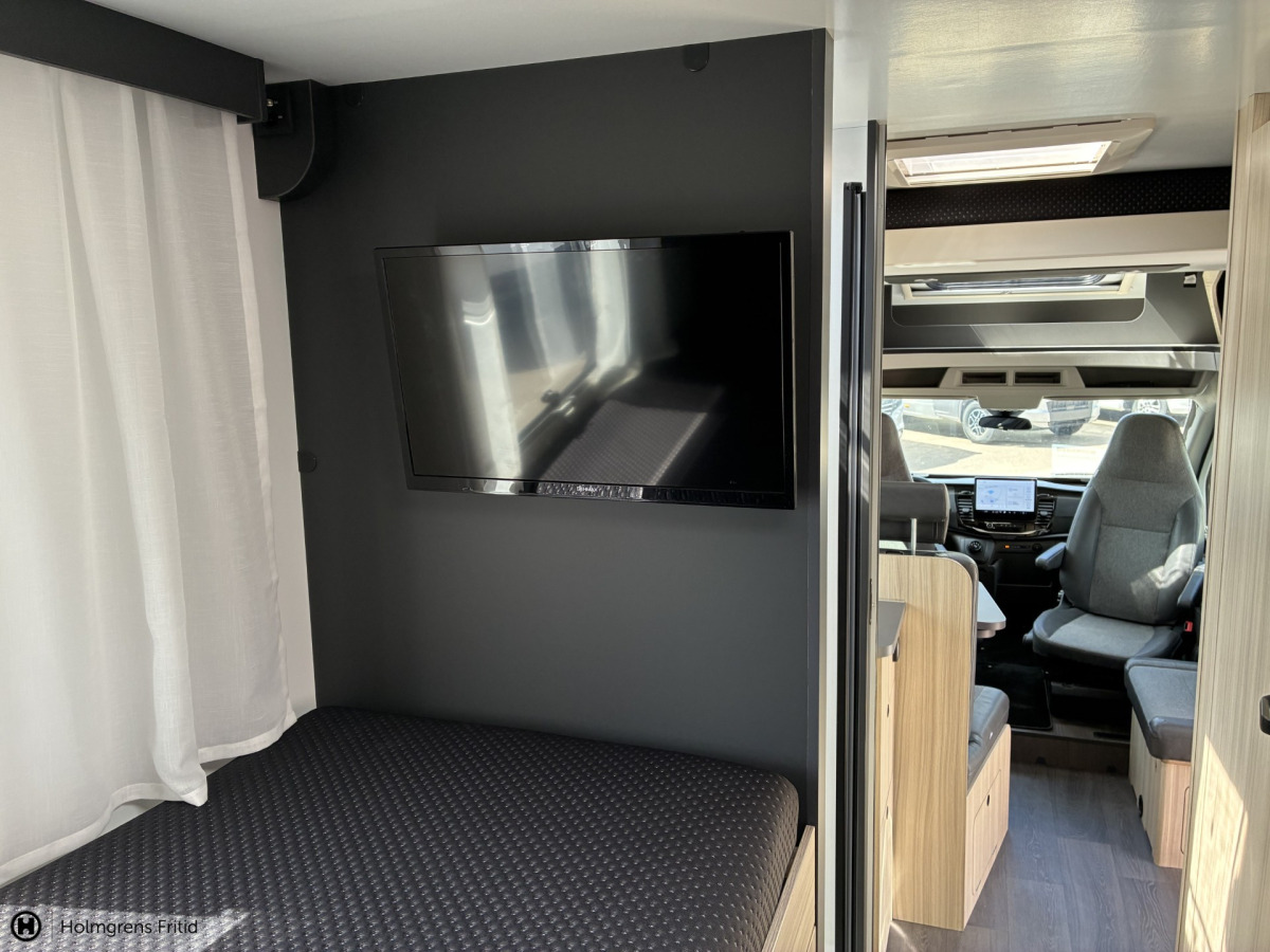 Sun Living S 75 SL, bild 15 av 21