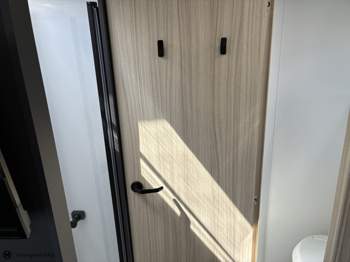 Sun Living S 75 SL, bild 18 av 21