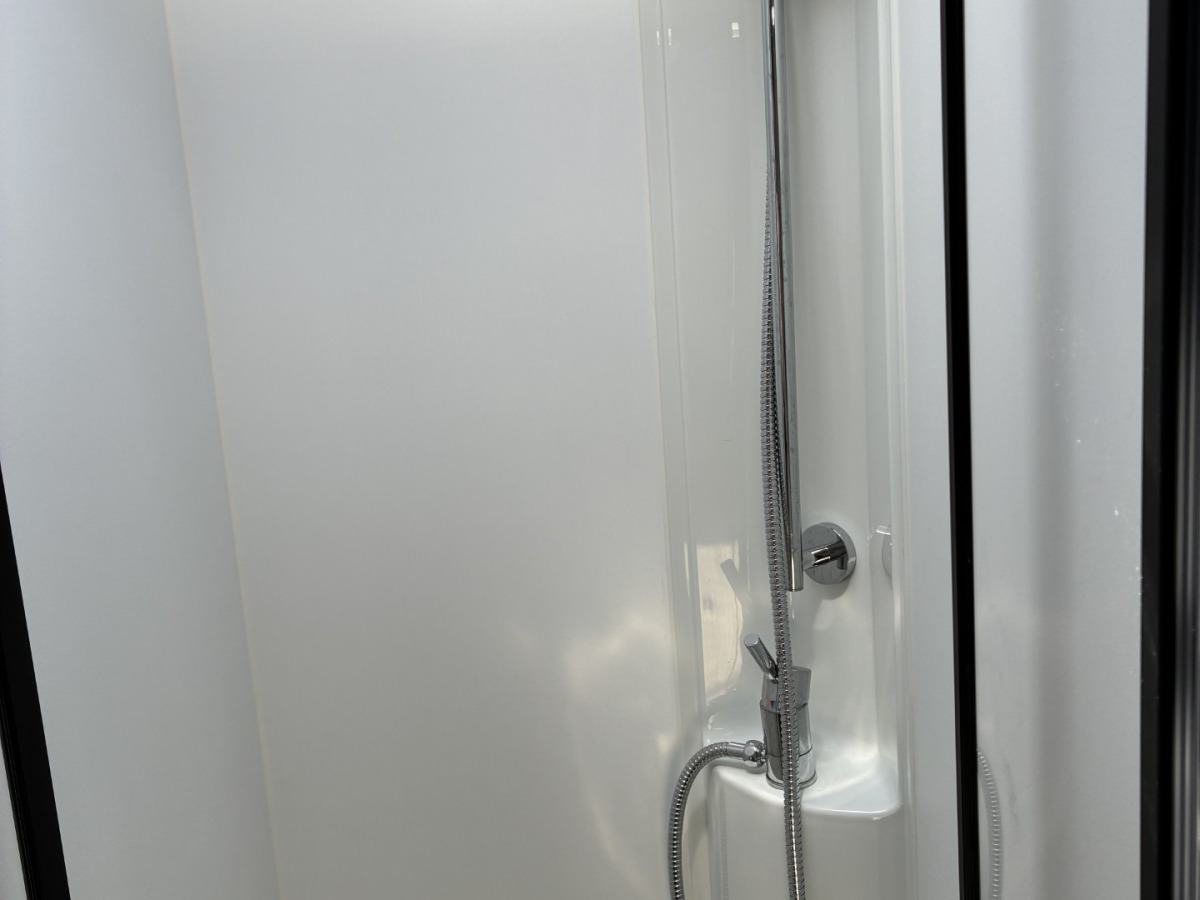 Sun Living S 75 SL, bild 19 av 21
