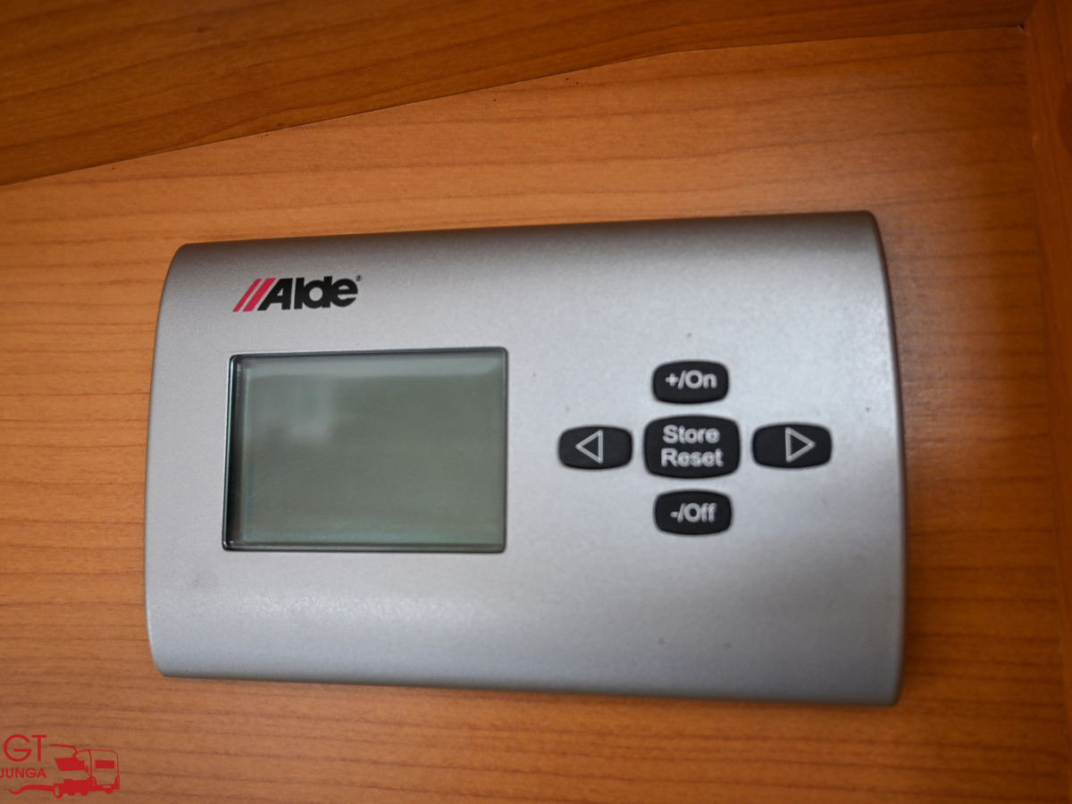 KABE AMETIST XL KS, bild 30 av 30