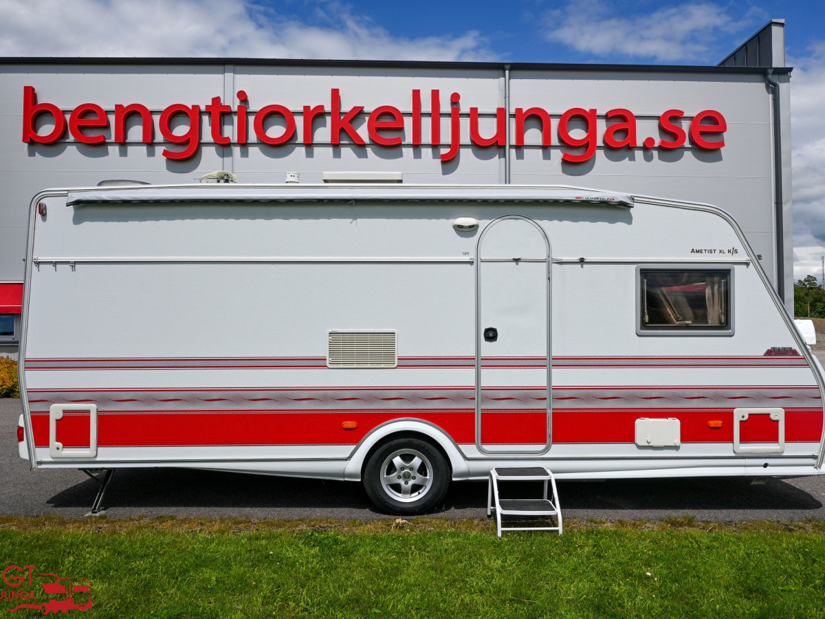 KABE AMETIST XL KS, bild 2 av 30