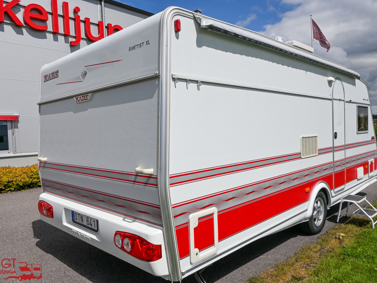 KABE AMETIST XL KS, bild 5 av 30