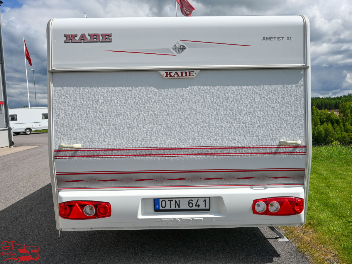 KABE AMETIST XL KS, bild 23 av 30