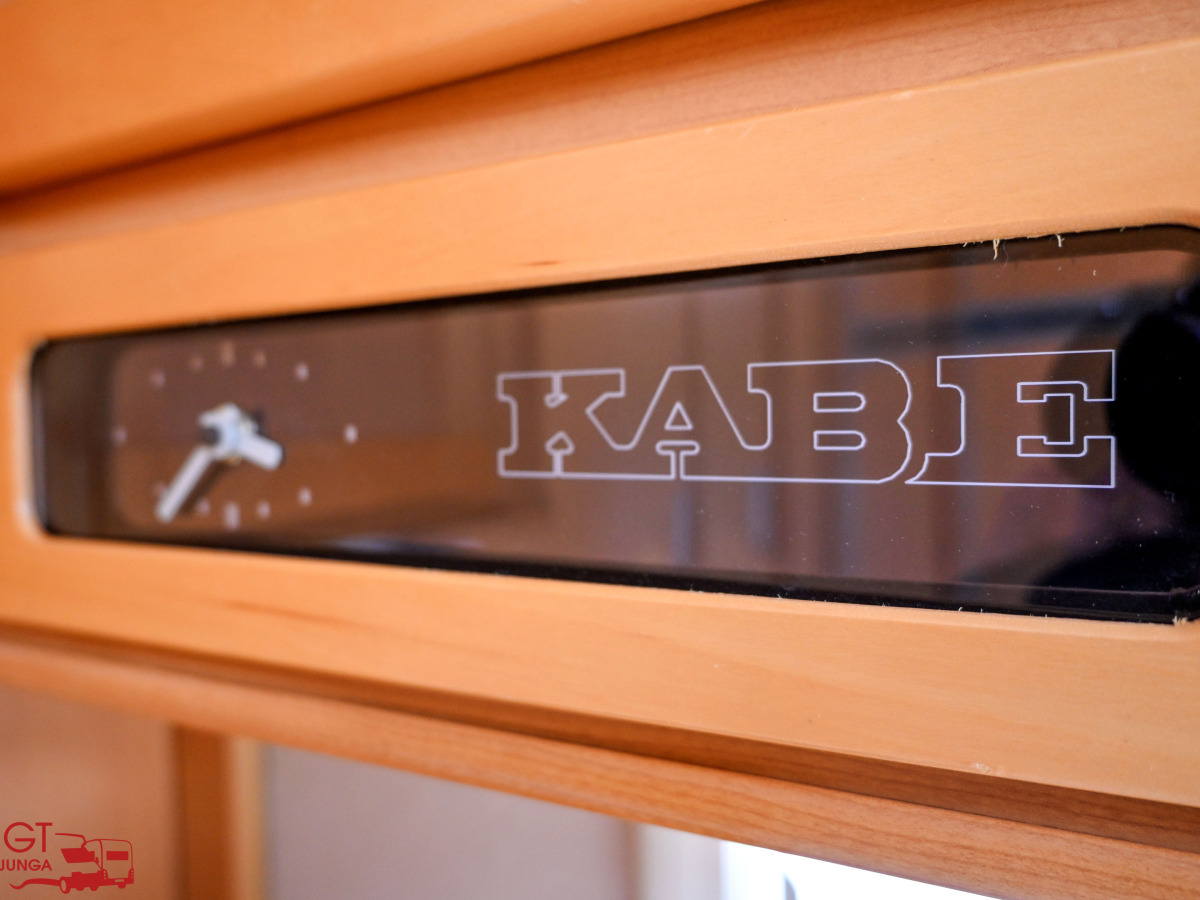 KABE AMETIST XL KS, bild 28 av 30