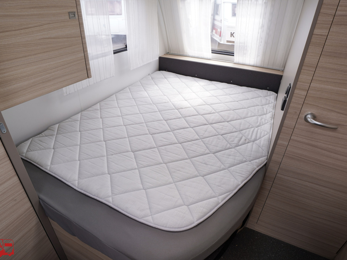 Adria ALTEA 432 PX, bild 15 av 26