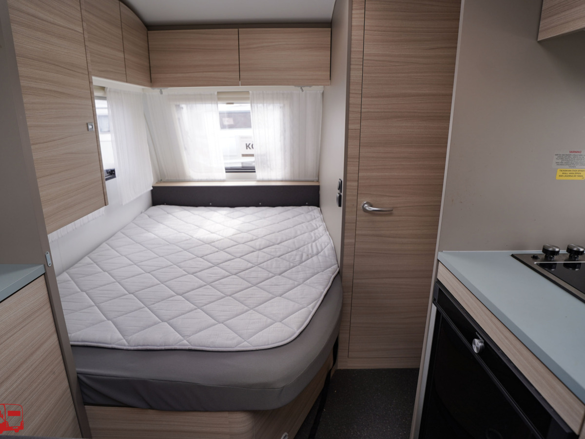 Adria ALTEA 432 PX, bild 14 av 26