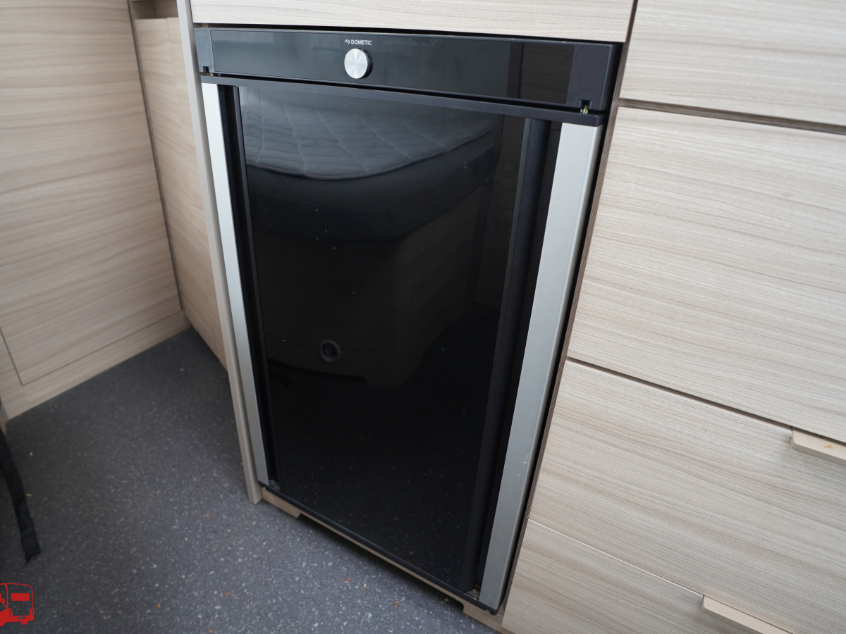 Adria ALTEA 432 PX, bild 24 av 26