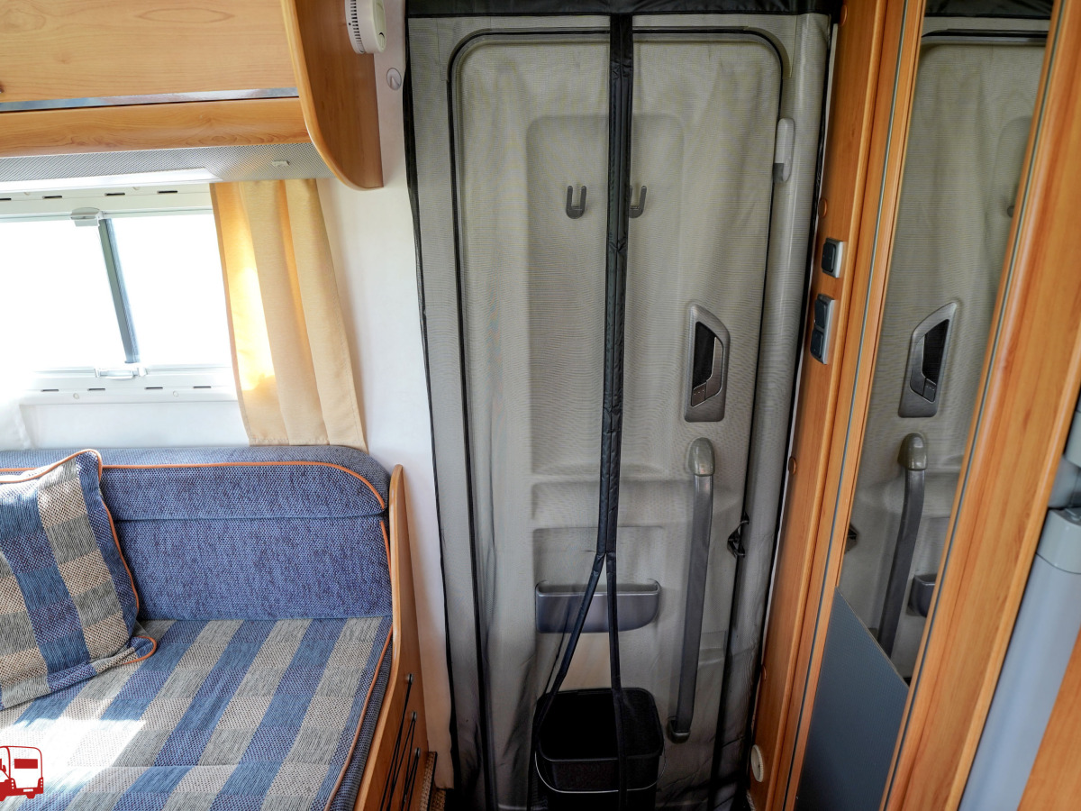 Solifer 636, bild 37 av 42