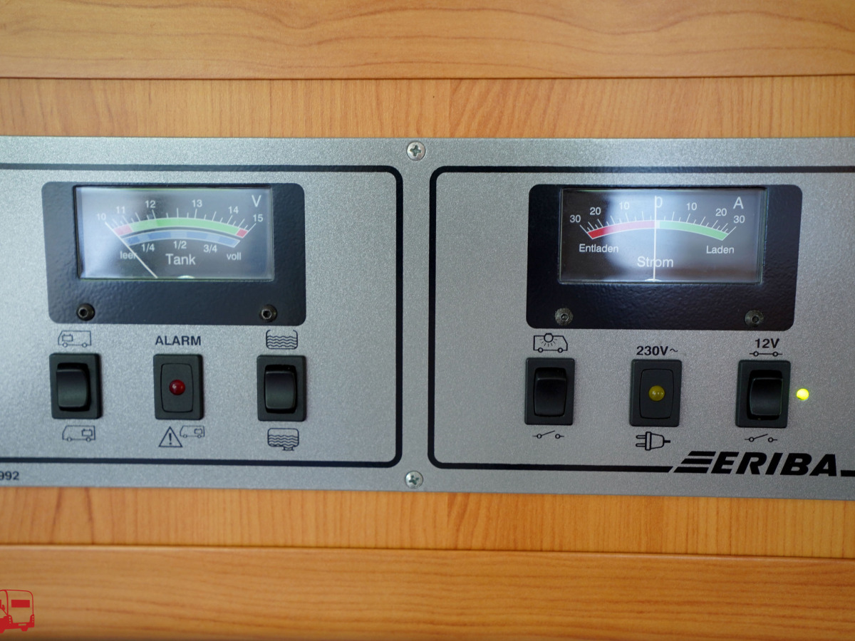 Solifer 636, bild 39 av 42