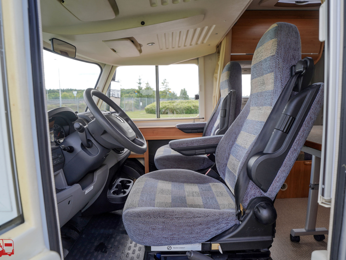 Solifer 636, bild 41 av 42