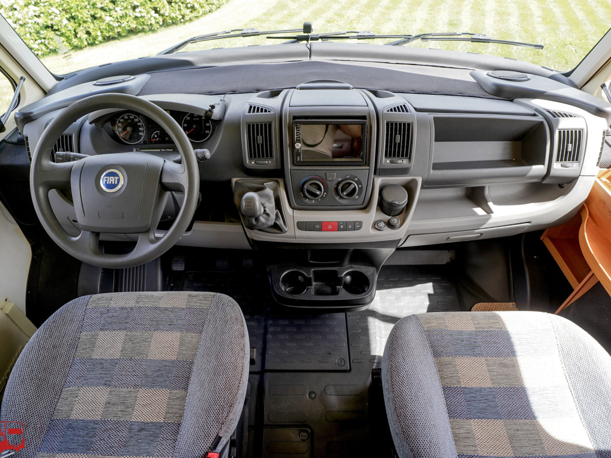 Solifer 636, bild 20 av 42