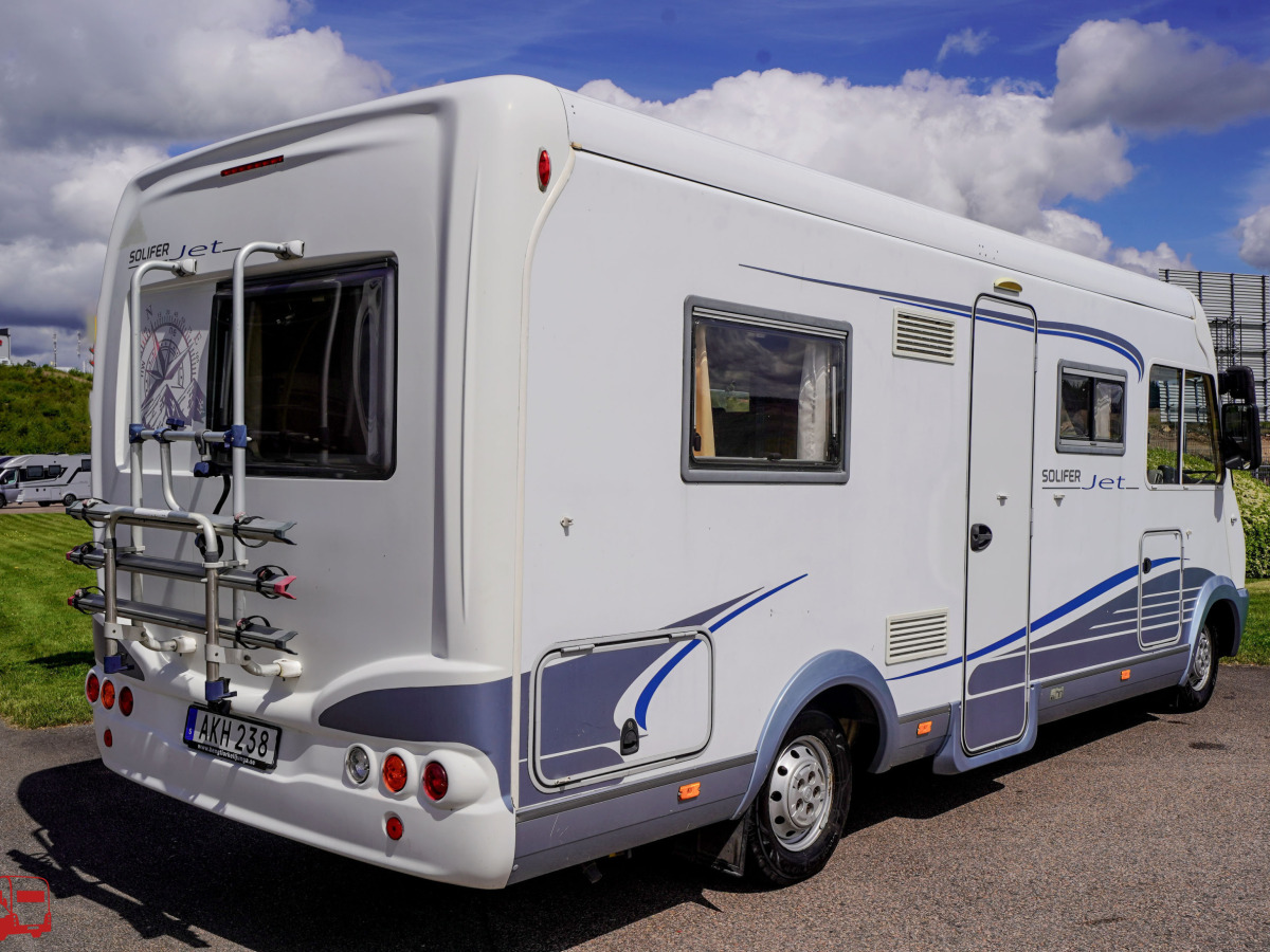 Solifer 636, bild 23 av 42