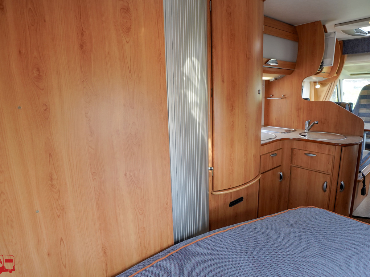Solifer 636, bild 32 av 42