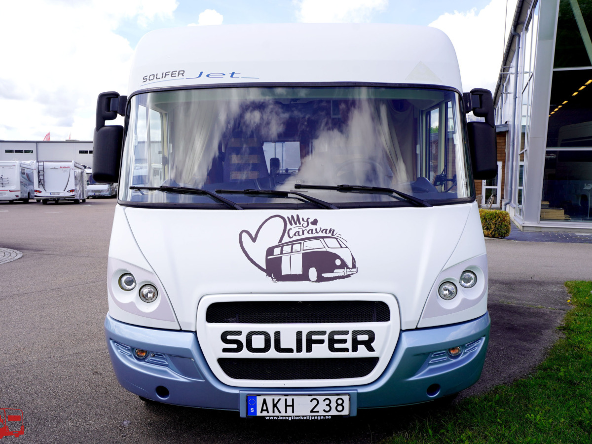 Solifer 636, bild 26 av 42