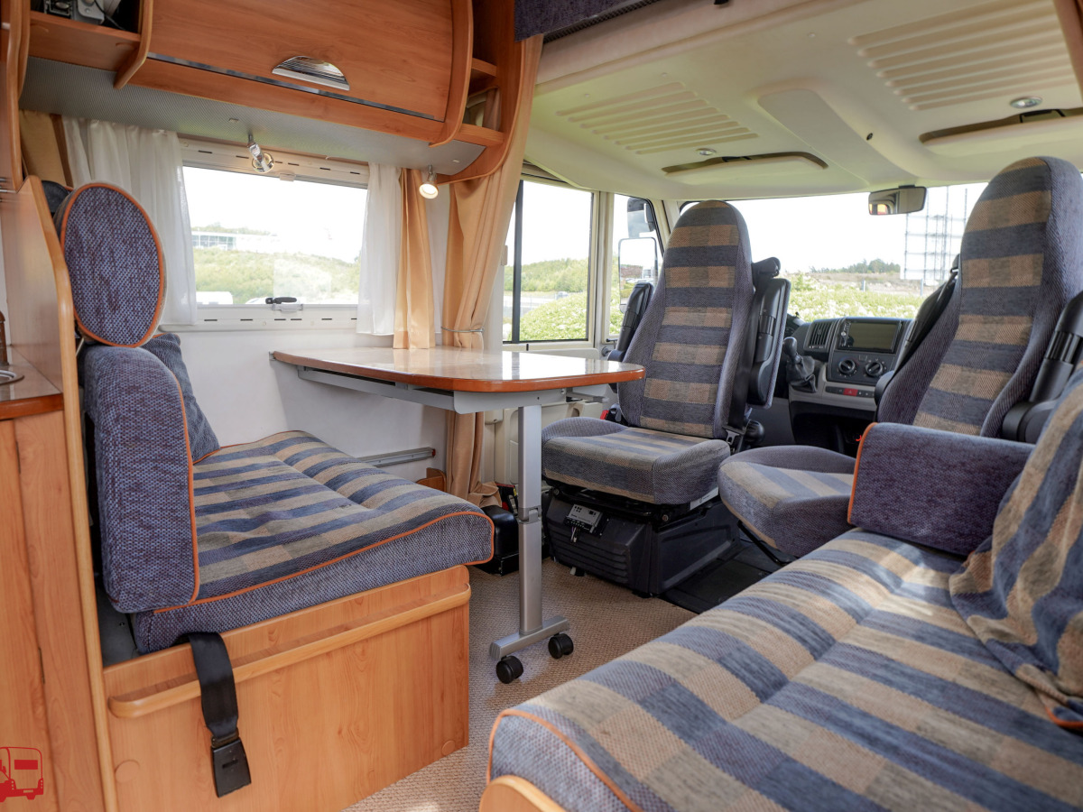 Solifer 636, bild 29 av 42