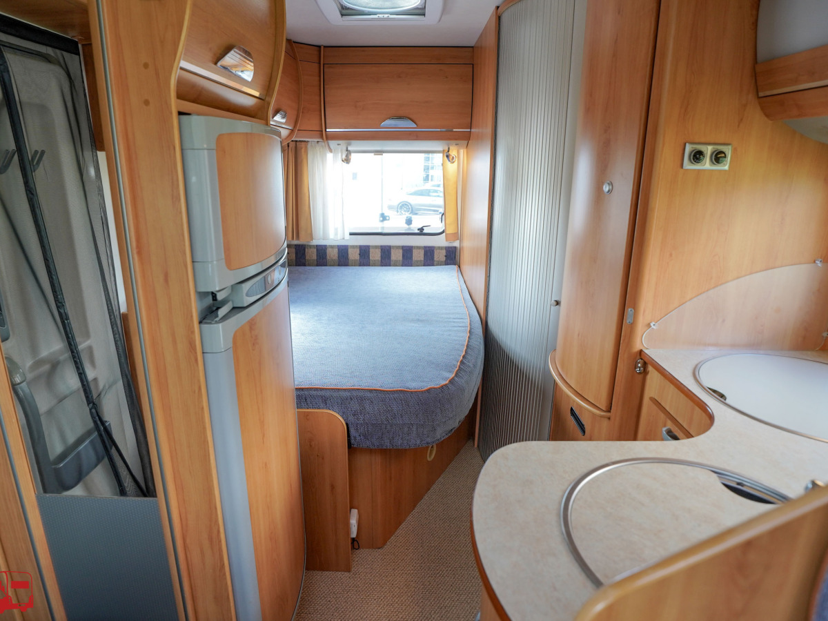 Solifer 636, bild 13 av 42