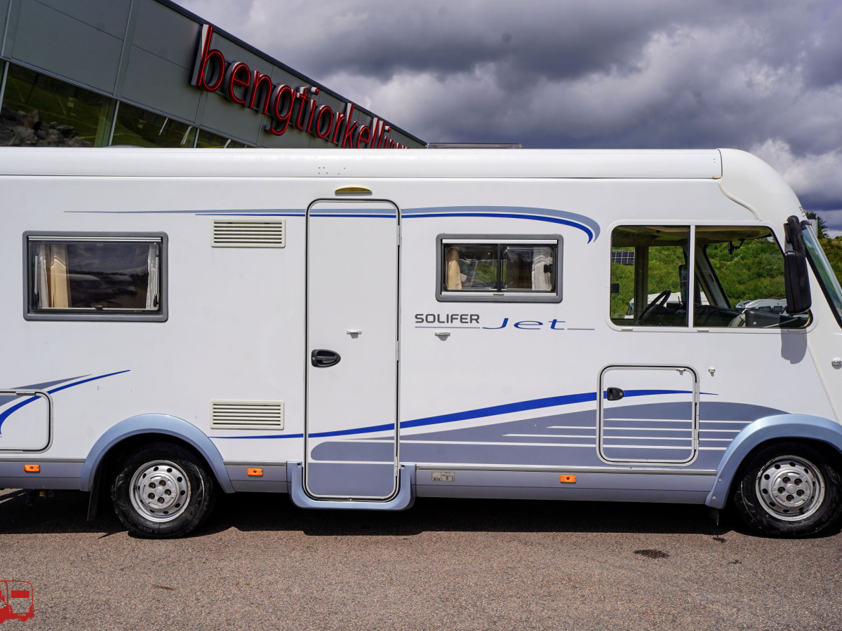 Solifer 636, bild 24 av 42
